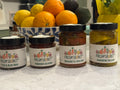 The Sicilian Antipasto Collection